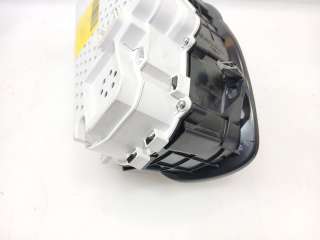 Recambio de cuadro instrumentos para volvo v40 hatchback (525) 2012-2019 d3 referencia OEM IAM 36011405  