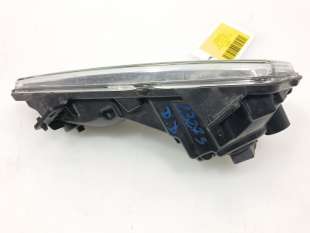 Recambio de faro antiniebla derecho para nissan micra v (k14) 2016- 1.0 ig-t referencia OEM IAM 261508995A 261508995A  2