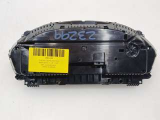 Recambio de cuadro instrumentos para bmw serie 3 lim. (f30) 2011-2015 318d referencia OEM IAM 62105A03A09  