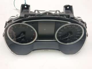 Recambio de cuadro instrumentos para nissan micra v (k14) 2016- 1.0 ig-t referencia OEM IAM 248105FV2A 248105FV2A 