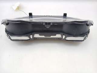 Recambio de cuadro instrumentos para nissan micra v (k14) 2016- 1.0 ig-t referencia OEM IAM 248105FV2A 248105FV2A 