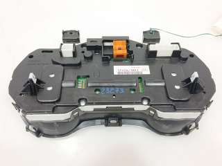 Recambio de cuadro instrumentos para nissan micra v (k14) 2016- 1.0 ig-t referencia OEM IAM 248105FV2A 248105FV2A 