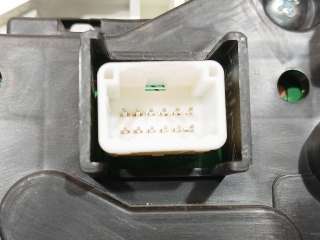 Recambio de cuadro instrumentos para nissan micra v (k14) 2016- 1.0 ig-t referencia OEM IAM 248105FV2A 248105FV2A 