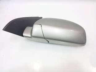 Recambio de retrovisor izquierdo para opel vectra c berlina 2002-2005 gts referencia OEM IAM 13253333 24436145FK6  2