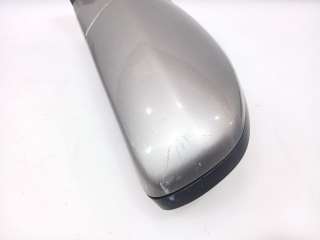 Recambio de retrovisor izquierdo para opel vectra c berlina 2002-2005 gts referencia OEM IAM 13253333 24436145FK6 