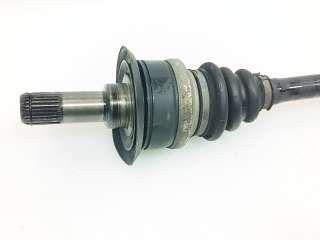 Recambio de transmision trasera derecha para bmw serie 3 lim. (f30) 2011-2015 318d referencia OEM IAM 33208680348 7597682 