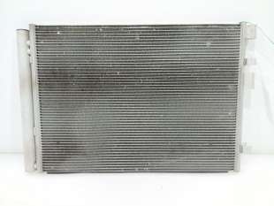 Recambio de condensador / radiador aire acondicionado para hyundai i20 ii (gb, ib) 2014- 1.0 t-gdi referencia OEM IAM 97606C8200