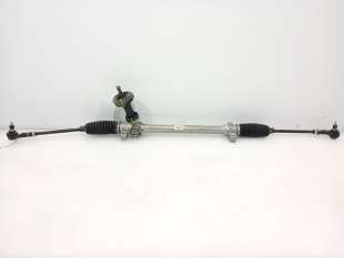 Recambio de cremallera direccion para hyundai i20 ii (gb, ib) 2014- 1.0 t-gdi referencia OEM IAM 56500C8100 56500C8100 
