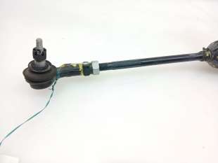 Recambio de cremallera direccion para hyundai i20 ii (gb, ib) 2014- 1.0 t-gdi referencia OEM IAM 56500C8100 56500C8100  2