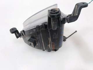 Recambio de faro antiniebla izquierdo para hyundai i20 ii (gb, ib) 2014- 1.0 t-gdi referencia OEM IAM 92201C8800 92201C8800 