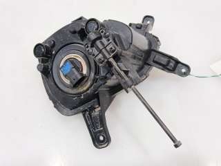 Recambio de faro antiniebla izquierdo para hyundai i20 ii (gb, ib) 2014- 1.0 t-gdi referencia OEM IAM 92201C8800 92201C8800 