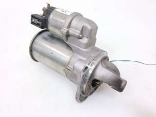 Recambio de motor arranque para hyundai i20 ii (gb, ib) 2014- 1.0 t-gdi referencia OEM IAM 3610004270 3610004270 
