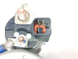 Recambio de motor arranque para hyundai i20 ii (gb, ib) 2014- 1.0 t-gdi referencia OEM IAM 3610004270 3610004270 