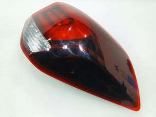 Recambio de piloto trasero derecho para hyundai i20 ii (gb, ib) 2014- 1.0 t-gdi referencia OEM IAM 92402C8600 92402C8600 