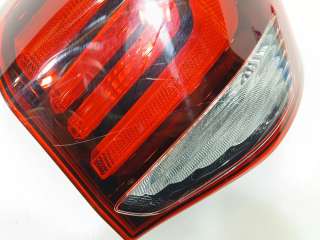 Recambio de piloto trasero derecho para hyundai i20 ii (gb, ib) 2014- 1.0 t-gdi referencia OEM IAM 92402C8600 92402C8600 