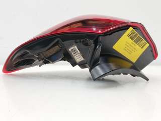 Recambio de piloto trasero derecho para hyundai i20 ii (gb, ib) 2014- 1.0 t-gdi referencia OEM IAM 92402C8600 92402C8600 