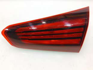 Recambio de piloto trasero derecho interior para hyundai i20 ii (gb, ib) 2014- 1.0 t-gdi referencia OEM IAM 92404C8600 92404C860
