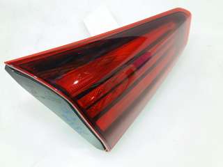 Recambio de piloto trasero izquierdo interior para hyundai i20 ii (gb, ib) 2014- 1.0 t-gdi referencia OEM IAM 92403C8600 92403C8