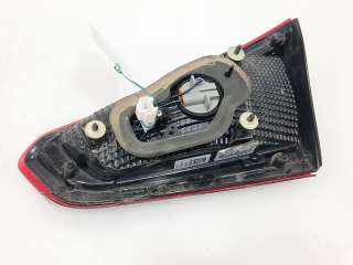 Recambio de piloto trasero izquierdo interior para hyundai i20 ii (gb, ib) 2014- 1.0 t-gdi referencia OEM IAM 92403C8600 92403C8