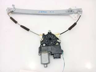 Recambio de elevalunas delantero izquierdo para hyundai i20 ii (gb, ib) 2014- 1.0 t-gdi referencia OEM IAM 82403C7010 82403C7010 2