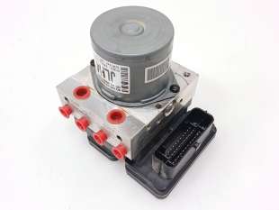 Recambio de abs para hyundai i20 ii (gb, ib) 2014- 1.0 t-gdi referencia OEM IAM 58920C8390 58920C8390 