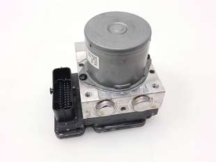 Recambio de abs para hyundai i20 ii (gb, ib) 2014- 1.0 t-gdi referencia OEM IAM 58920C8390 58920C8390  2