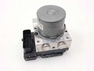 Recambio de abs para hyundai i20 ii (gb, ib) 2014- 1.0 t-gdi referencia OEM IAM 58920C8390 58920C8390 