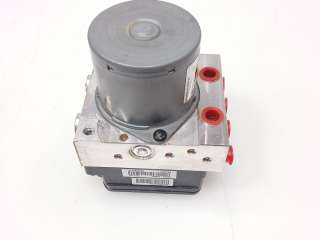 Recambio de abs para hyundai i20 ii (gb, ib) 2014- 1.0 t-gdi referencia OEM IAM 58920C8390 58920C8390 