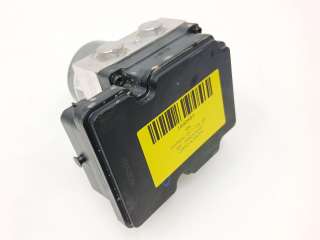 Recambio de abs para hyundai i20 ii (gb, ib) 2014- 1.0 t-gdi referencia OEM IAM 58920C8390 58920C8390 