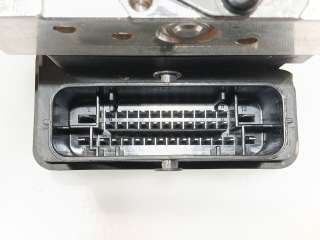 Recambio de abs para hyundai i20 ii (gb, ib) 2014- 1.0 t-gdi referencia OEM IAM 58920C8390 58920C8390 