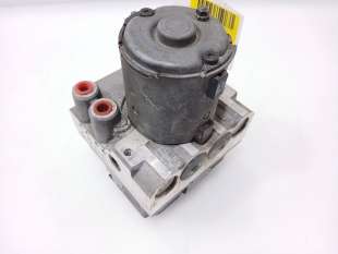 Recambio de abs para audi a4 berlina (b5) 1999-2000 1.8 referencia OEM IAM 8D0614111A 8D0614111A  2