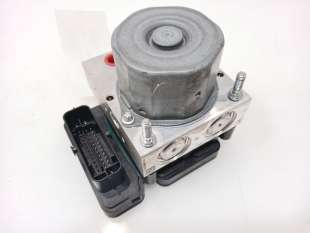 Recambio de abs para nissan micra v (k14) 2016- 1.0 ig-t referencia OEM IAM 476605FP0B 476605FP0B  2