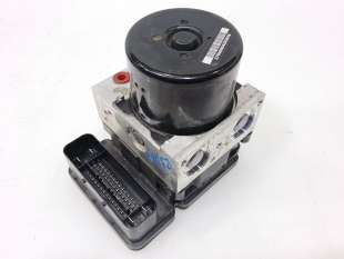 Recambio de abs para volvo v40 hatchback (525) 2012-2019 d3 referencia OEM IAM 31423317 31423315  2