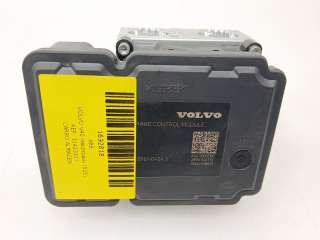 Recambio de abs para volvo v40 hatchback (525) 2012-2019 d3 referencia OEM IAM 31423317 31423315 