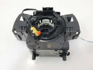 Recambio de anillo airbag para ford puma (j2k, cf7) 2019- 1.0 ecoboost referencia OEM IAM 2557754 GN1514A664AB 
