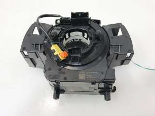 Recambio de anillo airbag para ford puma (j2k, cf7) 2019- 1.0 ecoboost referencia OEM IAM 2557754 GN1514A664AB 