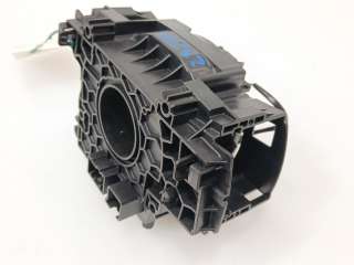 Recambio de anillo airbag para ford puma (j2k, cf7) 2019- 1.0 ecoboost referencia OEM IAM 2557754 GN1514A664AB 