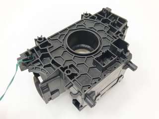 Recambio de anillo airbag para ford puma (j2k, cf7) 2019- 1.0 ecoboost referencia OEM IAM 2557754 GN1514A664AB 