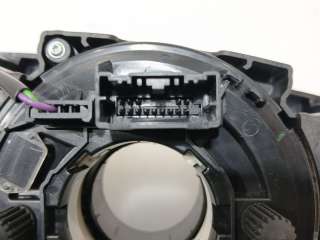 Recambio de anillo airbag para ford puma (j2k, cf7) 2019- 1.0 ecoboost referencia OEM IAM 2557754 GN1514A664AB 