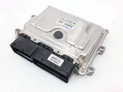 Recambio de centralita motor uce para hyundai i20 ii (gb, ib) 2014- 1.0 t-gdi referencia OEM IAM 3912804082 3912804082 