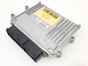 Recambio de centralita motor uce para hyundai i20 ii (gb, ib) 2014- 1.0 t-gdi referencia OEM IAM 3912804082 3912804082  2