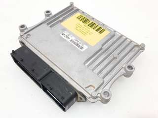 Recambio de centralita motor uce para hyundai i20 ii (gb, ib) 2014- 1.0 t-gdi referencia OEM IAM 3912804082 3912804082 