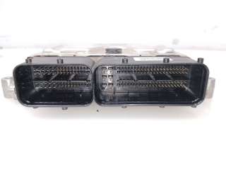 Recambio de centralita motor uce para hyundai i20 ii (gb, ib) 2014- 1.0 t-gdi referencia OEM IAM 3912804082 3912804082 