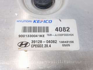 Recambio de centralita motor uce para hyundai i20 ii (gb, ib) 2014- 1.0 t-gdi referencia OEM IAM 3912804082 3912804082 