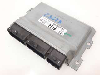 Recambio de centralita motor uce para nissan micra v (k14) 2016- 1.0 ig-t referencia OEM IAM 237105FW0B 237105FW00 