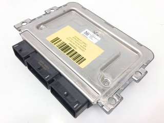 Recambio de centralita motor uce para nissan micra v (k14) 2016- 1.0 ig-t referencia OEM IAM 237105FW0B 237105FW00 