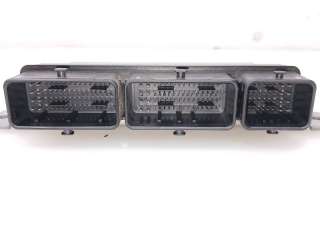 Recambio de centralita motor uce para nissan micra v (k14) 2016- 1.0 ig-t referencia OEM IAM 237105FW0B 237105FW00 
