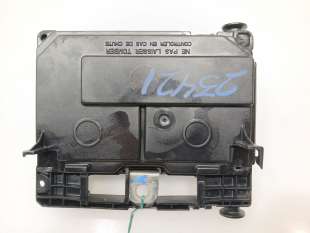 Recambio de caja reles / fusibles para citroën c4 i (lc_) 2004-2014 1.6 hdi referencia OEM IAM 9661682980 9661682980  2