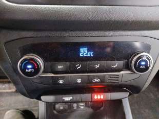 Recambio de mando climatizador para hyundai i20 ii (gb, ib) 2014- 1.0 t-gdi referencia OEM IAM 97250C8450RDR 97250C8450 