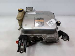 Recambio de convertidor corriente para toyota prius (nhw20) 2003-2009 basis referencia OEM IAM G927047040 G927047040 